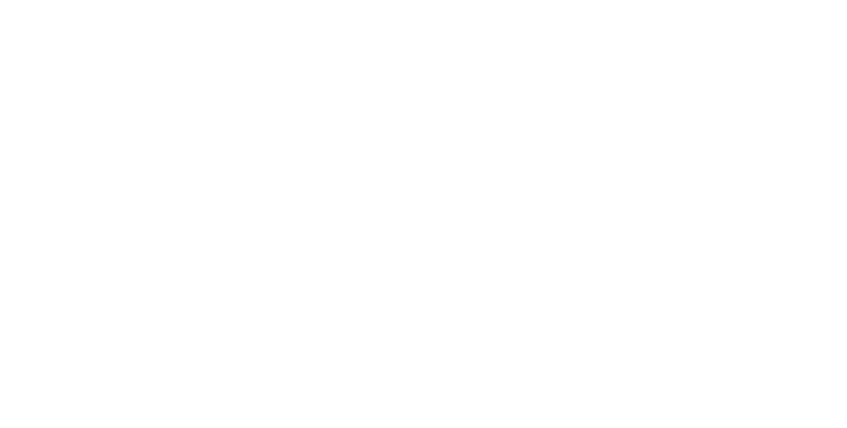 Finago Logo